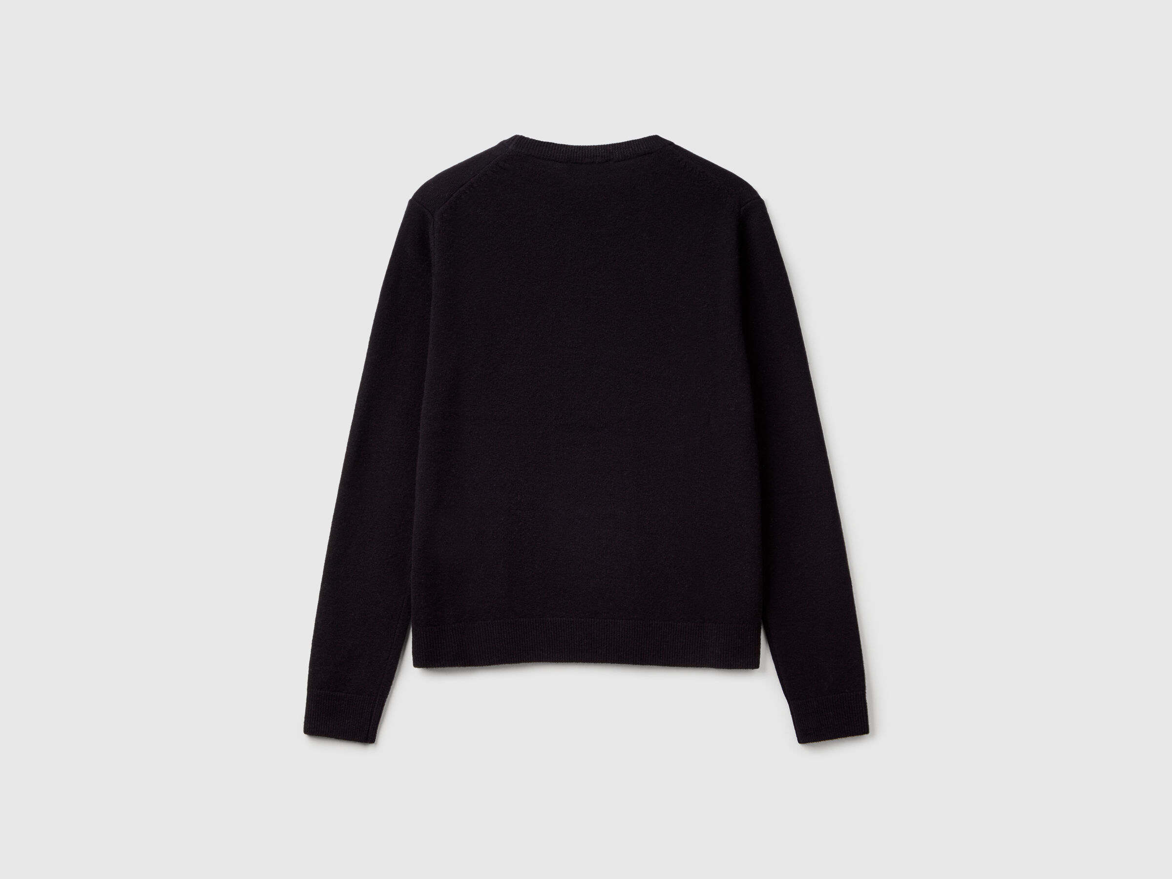 SWEATER L/S Femme image number 6
